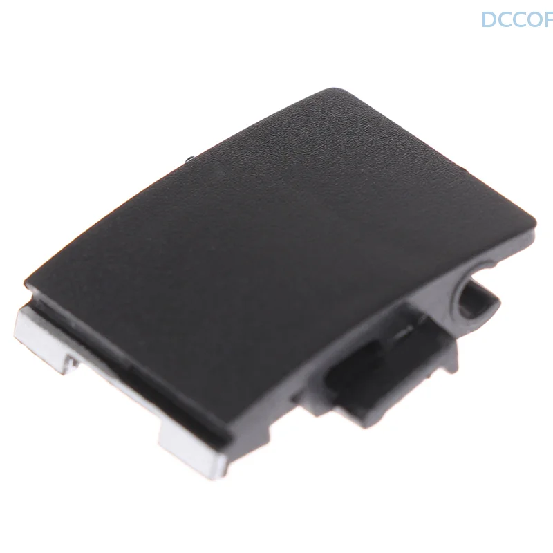 1 шт. Замена крышки сетевого порта для HP EliteBook 840 G3 745 828 848