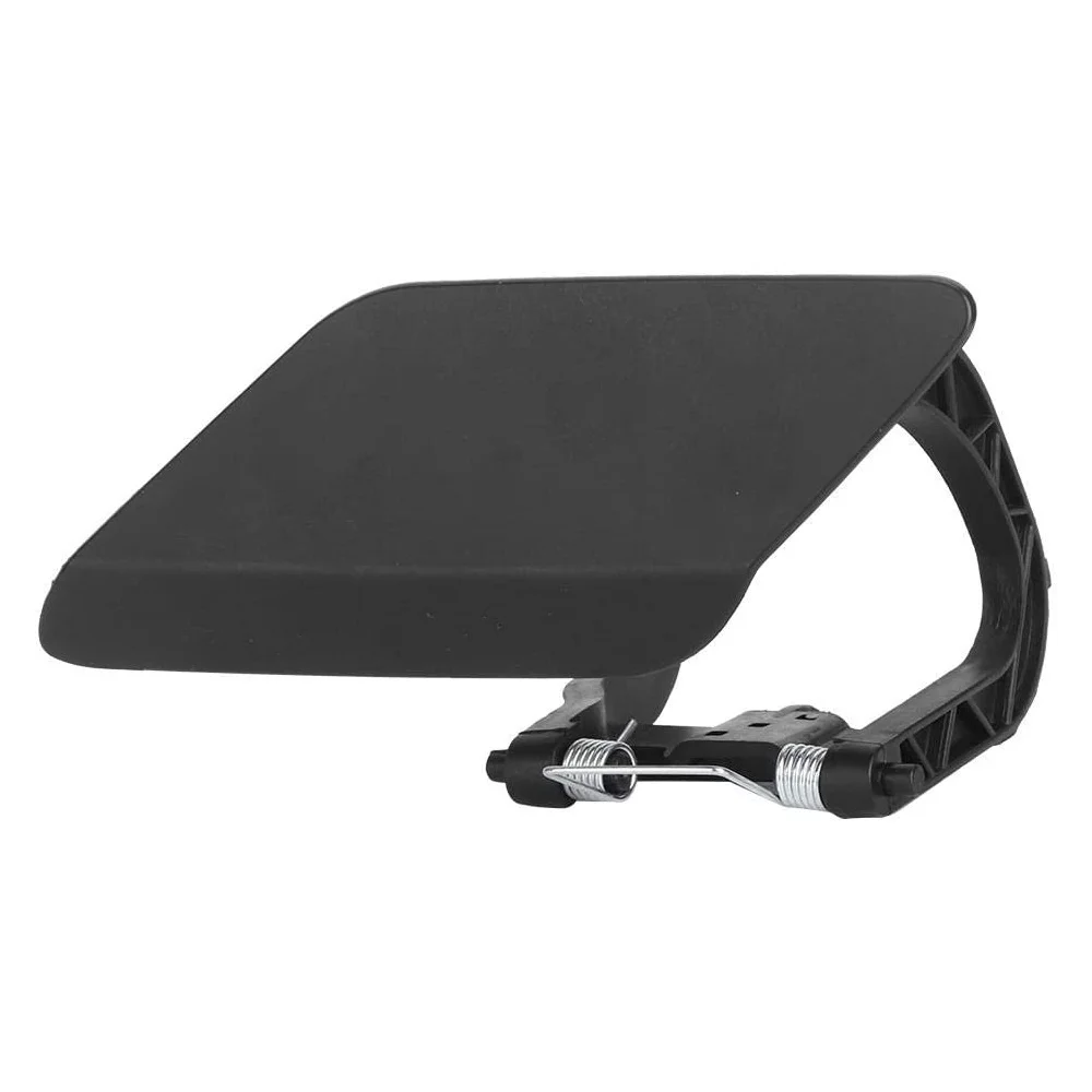 Крышка сопла омывателя фар автомобиля 2128600108 Для Mercedes E-Class W212 E200 E260 E250 E300 2008-2013