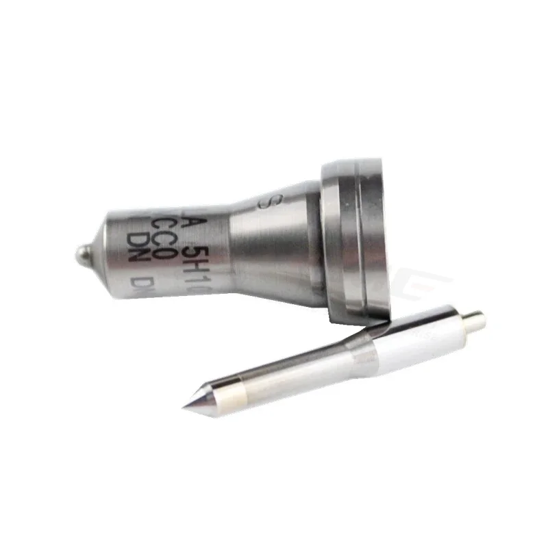 DL-159P174 DLLA159P174 P174 Форсунка топливной форсунки для деталей системы питания Fueli YANMAR