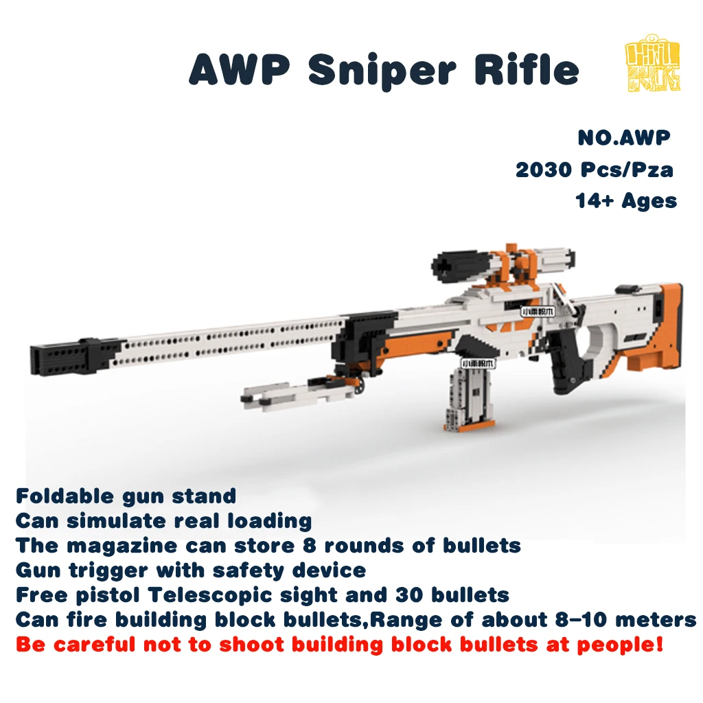 Π‘ΡΡΠΎΠΈΡΠ΅Π»ΡΠ½ΡΠ΅ Π±Π»ΠΎΠΊΠΈ MOC AWP ΡΠ½Π°ΠΉΠΏΠ΅ΡΡΠΊΠ°Ρ Π²Π΅ΡΡΠΈΡ Ρ PDF-ΡΠΈΡΡΠ½ΠΊΠΎΠΌ, Π±Π»ΠΎΠΊΠΈ LEGOin, Π΄Π΅ΡΡΠΊΠΈΠ΅ ΠΈΠ³ΡΡΡΠΊΠΈ Β«ΡΠ΄Π΅Π»Π°ΠΉ ΡΠ°ΠΌΒ», ΠΏΠΎΠ΄Π°ΡΠΊΠΈ Π½Π° Π΄Π΅Π½Ρ ΡΠΎΠΆΠ΄Π΅Π½ΠΈΡ ΠΈ Π ΠΎΠΆΠ΄Π΅ΡΡΠ²ΠΎ Π‘ΡΡΠΎΠΈΡΠ΅Π»ΡΠ½ΡΠ΅ Π±Π»ΠΎΠΊΠΈ MOC AWP ΡΠ½Π°ΠΉΠΏΠ΅ΡΡΠΊΠ°Ρ Π²Π΅ΡΡΠΈΡ Ρ PDF-ΡΠΈΡΡΠ½ΠΊΠΎΠΌ, Π±Π»ΠΎΠΊΠΈ LEGOin, Π΄Π΅ΡΡΠΊΠΈΠ΅ ΠΈΠ³ΡΡΡΠΊΠΈ Β«ΡΠ΄Π΅Π»Π°ΠΉ ΡΠ°ΠΌΒ», ΠΏΠΎΠ΄Π°ΡΠΊΠΈ Π½Π° Π΄Π΅Π½Ρ ΡΠΎΠΆΠ΄Π΅Π½ΠΈΡ ΠΈ Π ΠΎΠΆΠ΄Π΅ΡΡΠ²ΠΎ