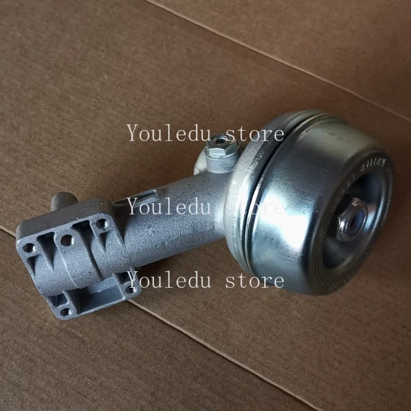Gear чехол FS89 FS90 FS94 FS111 FS130 41806400114 41800071038