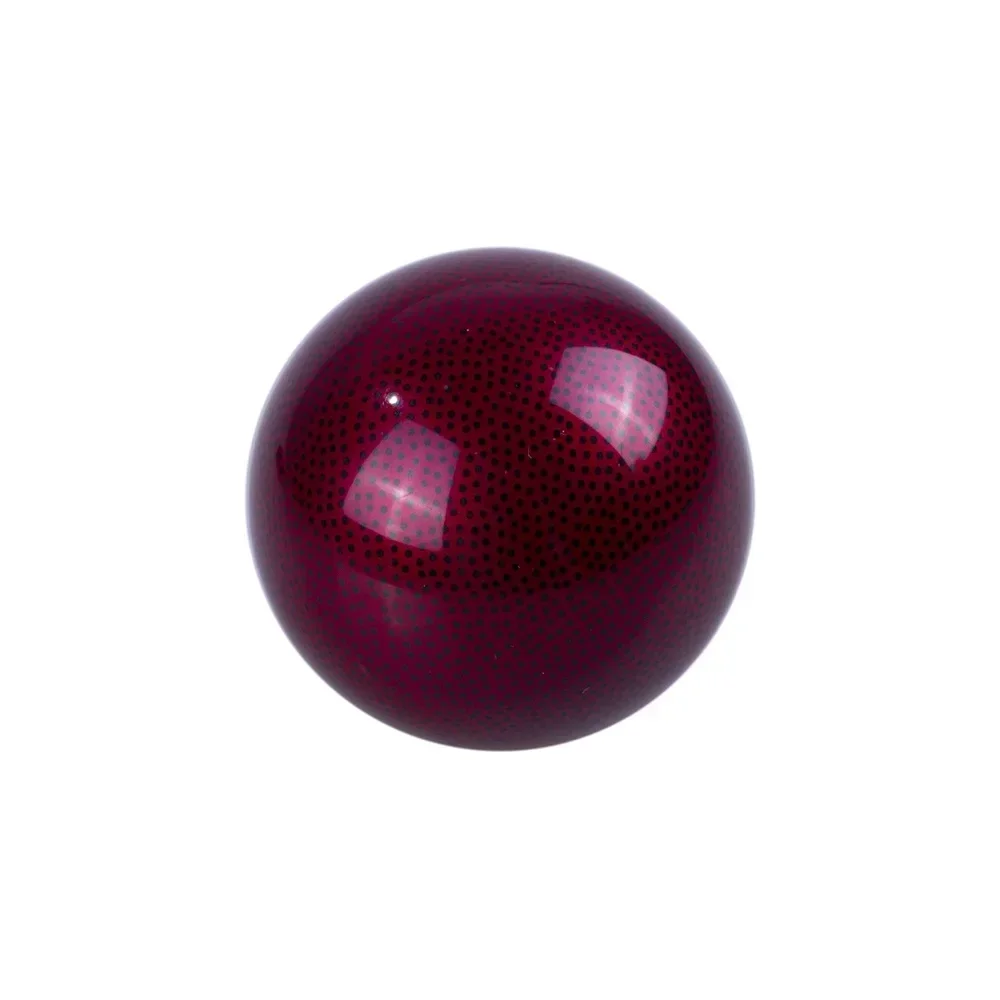 Фото Деталь для замены Trackball для Logitech Беспроводная оптическая Trackman №1