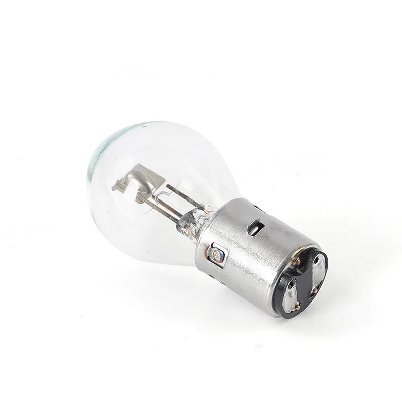 Лампа фары для YAMAHA JOG i 125LINGYING 125LIYING 125CYGNUS-Z 125FUYI 125FUXI 100JOG 100, аксессуары для мотоциклов (art.: 3920dcec2b3df) - 3920dcec2b3df