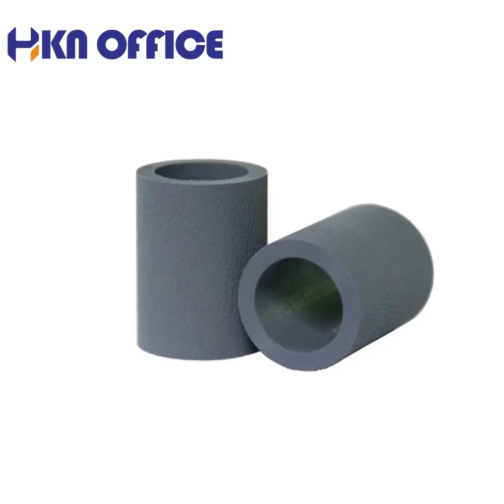 

FOR bizhub 600 601 750 751 PRESS C7000 PRESS C8000 Pro C500 C5500 C5501 C6500 C6501 TRAY PICKUP ROLLER TIRE 25SA40960 5A814370