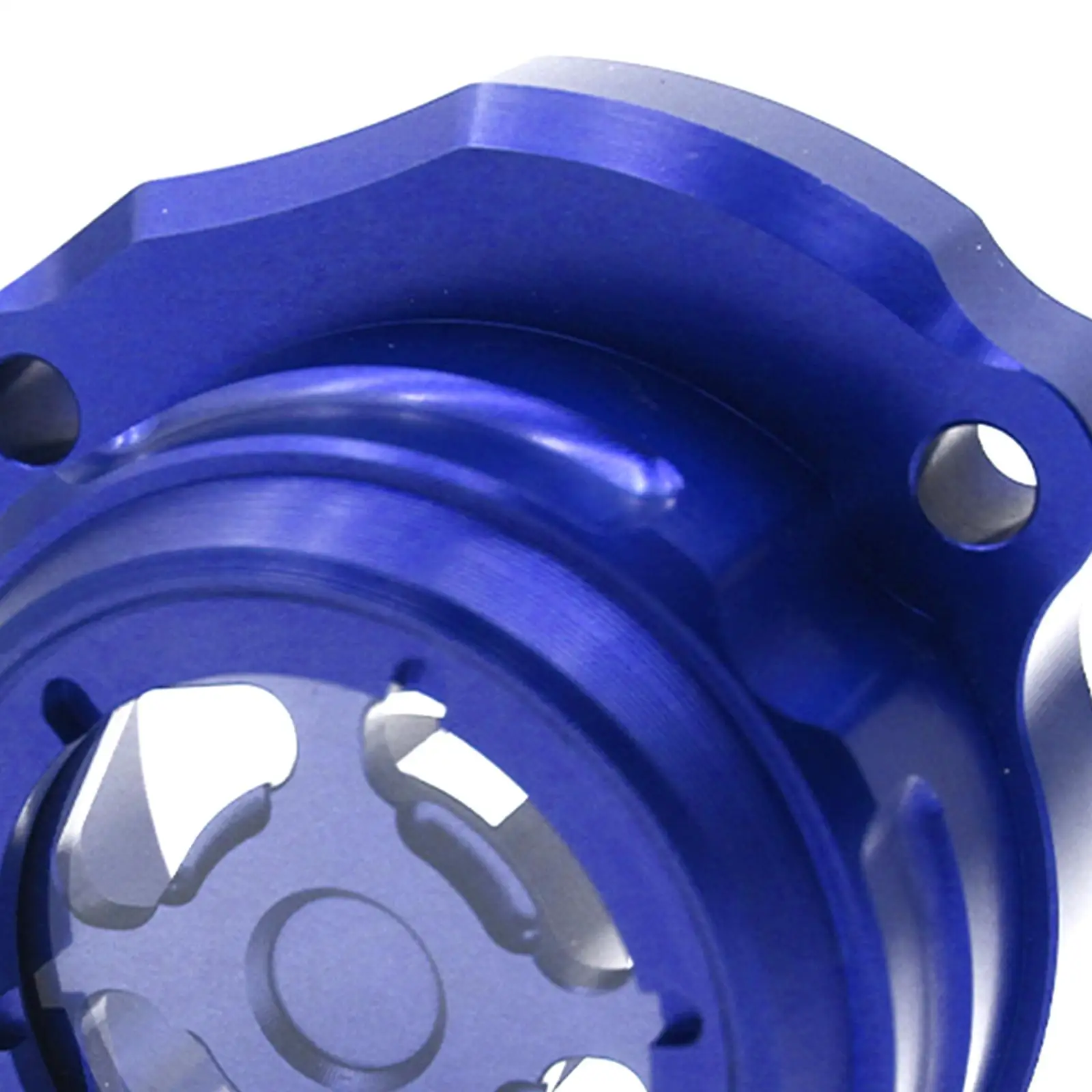 Крышка Масляного Фильтра Двигателя аксессуары для Honda Crf300L Rally