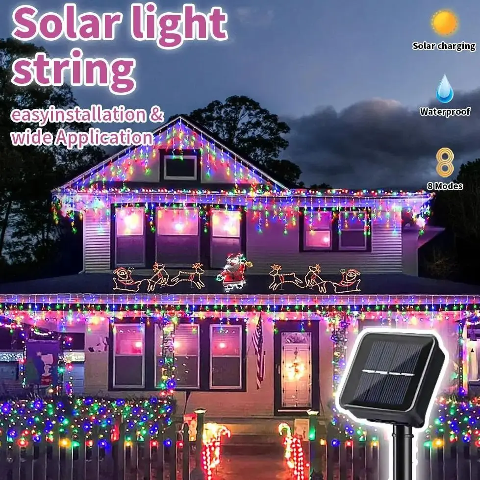 Фотообои с водонепроницаемостью 3 5 метров используемые для украшения наружной и