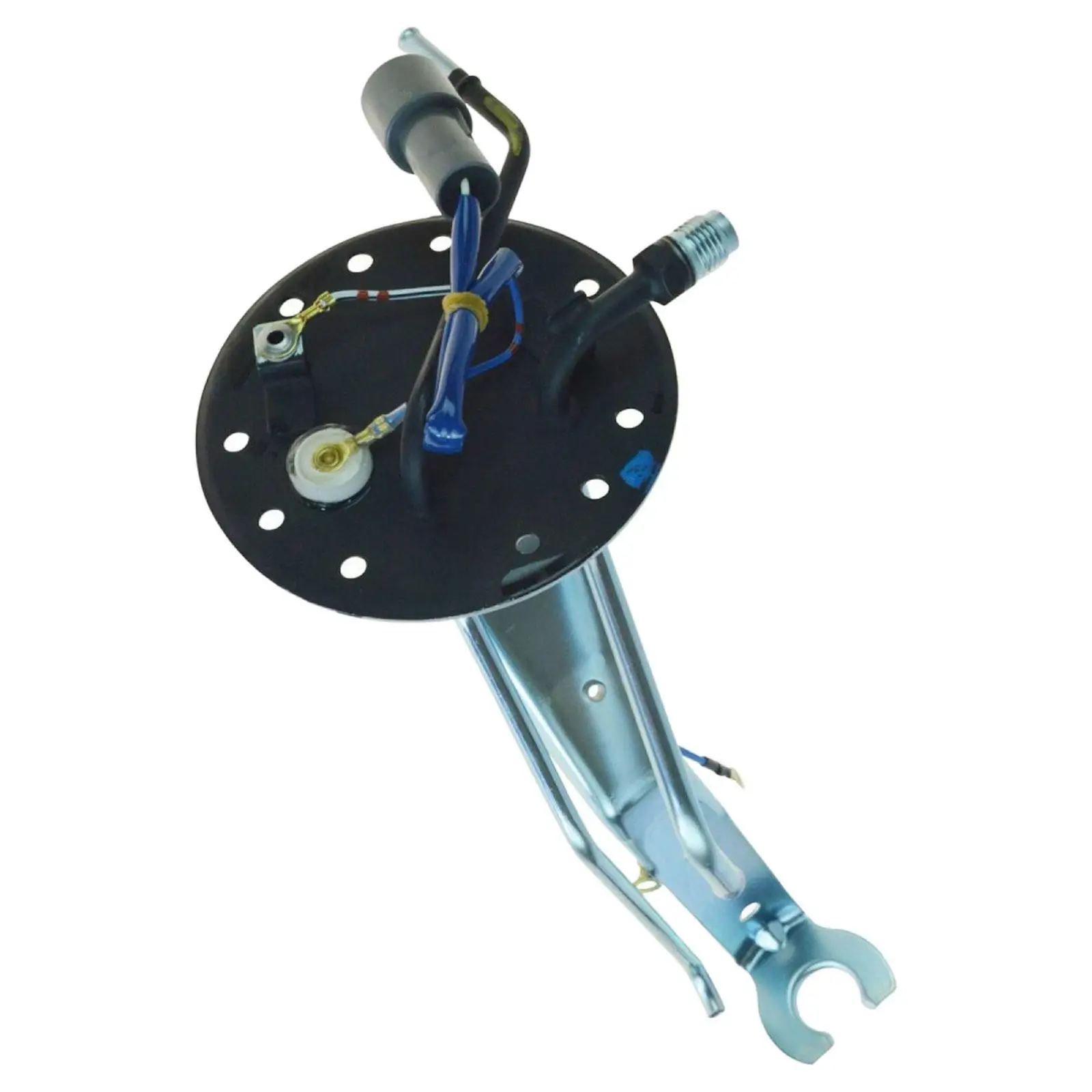 

Вешалка для топливного насоса в сборе 23206-35180, замена высококачественного кронштейна для Toyota Pickup 1989 1990 1991 для 4runner