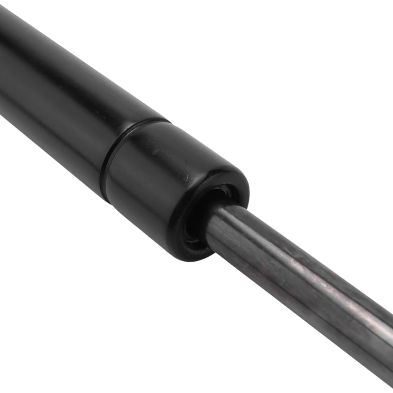 Автомобильные стойки газовые пружины самосвал подъемник опоры амортизаторы 7045352