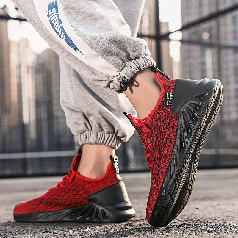 

Shed Safety Shoe Man Footwear Espadrilles Zapatiilas Sneaker Tennis Luxury Brand 2022 Men's Low Shoes Boy Tennis Dropshipping