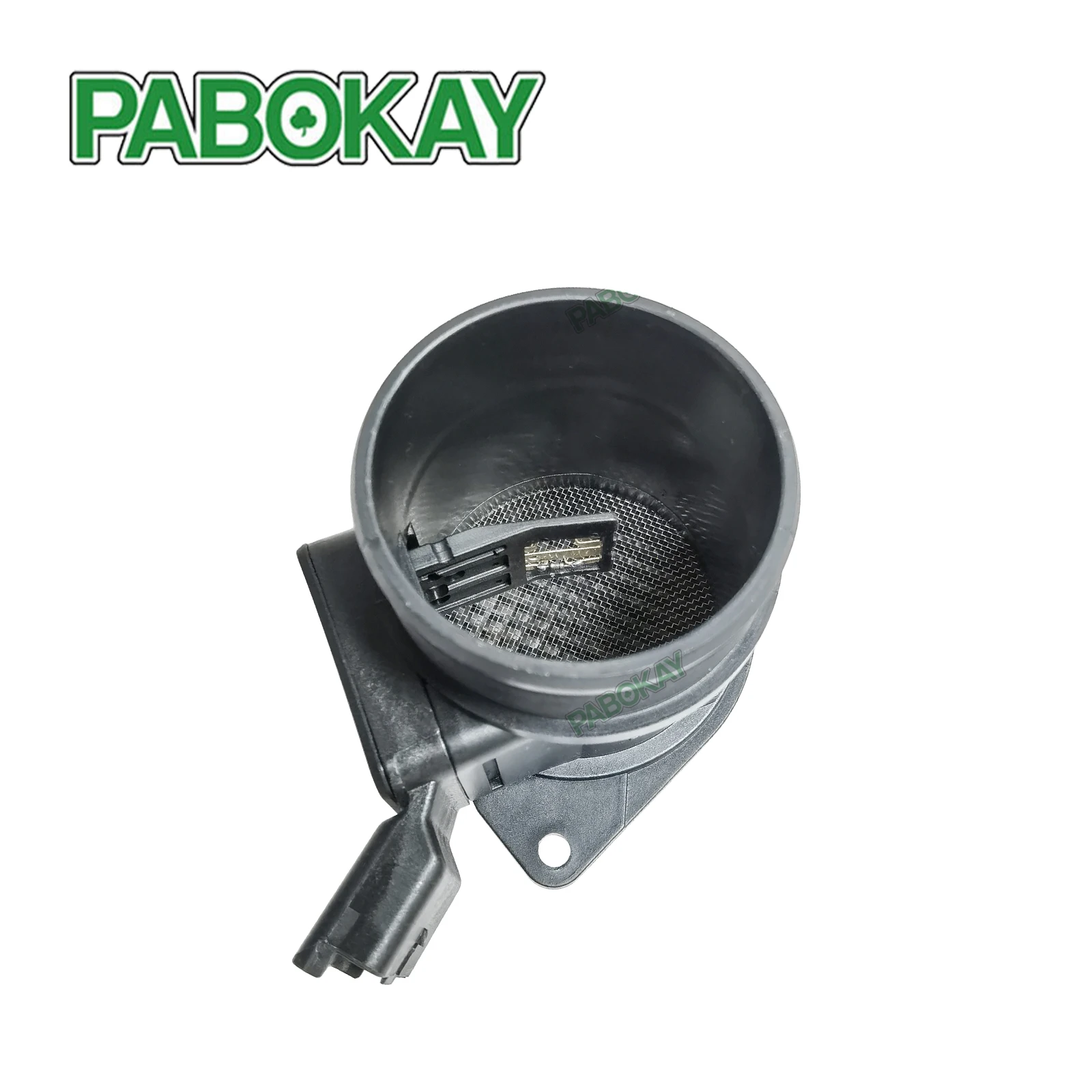 5WK9621 5WK9621Z 1920.7S Mass Air Flow Sensor For Citroen PEUGEOT 306 307 406 90 110 806 EXPERT 221 222 223 PARTNER 2.0 HDI 1.9D |