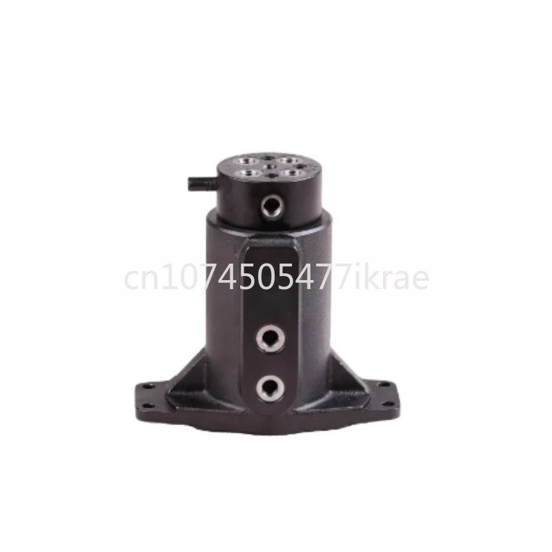 

Excavator Pc25 Pc30 Pc38uu Pc40 Pc45 PC50 Pc75 Swivel Center Joint Rotor and Its Repair Kit
