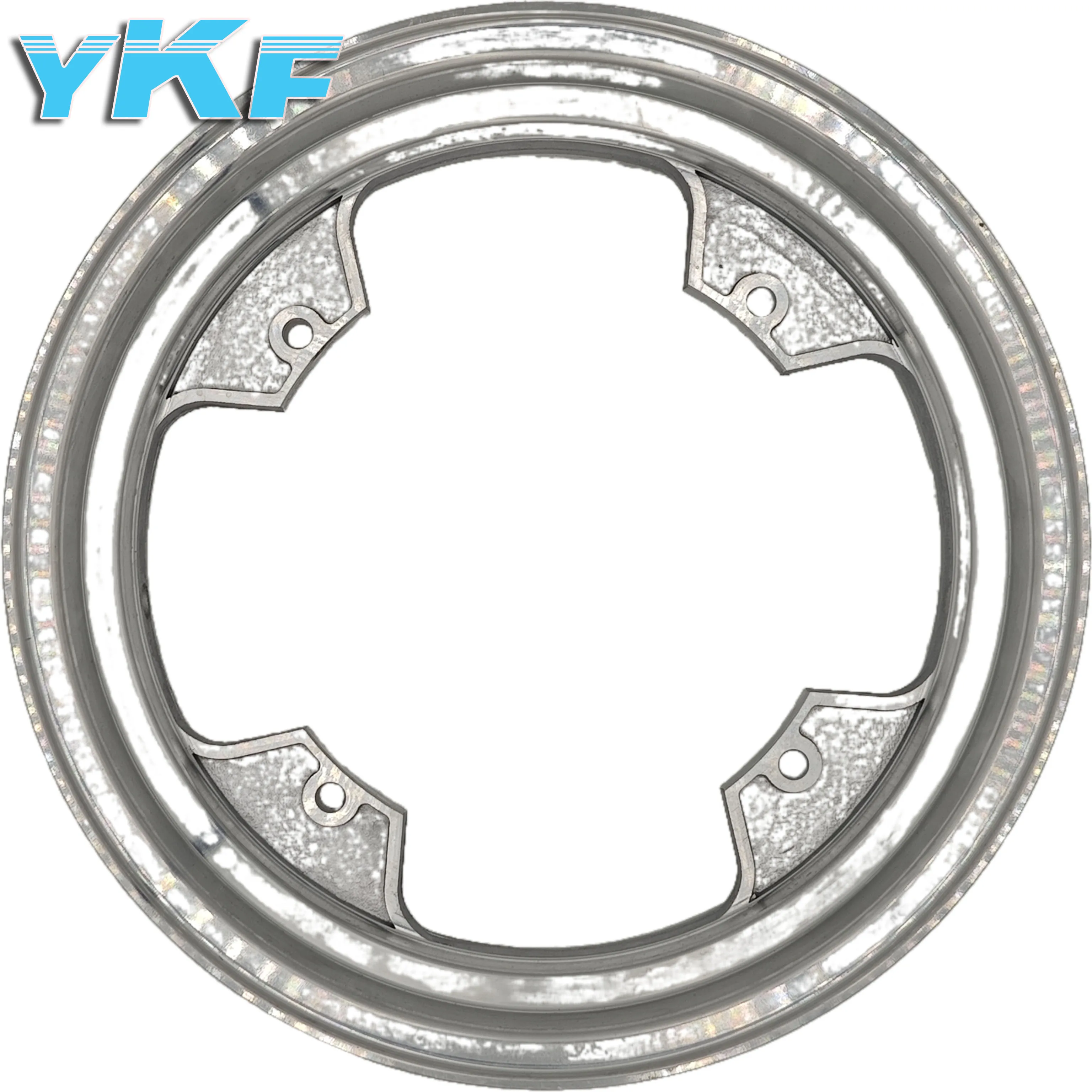 Колеса CT70 Mini Trail K0-81 Комплект 2-х колес с передними/задними широкими