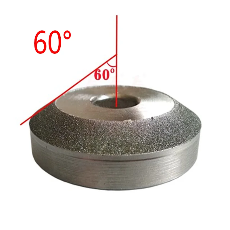 

Расширитель клапана, 45/60/30/75 градусов