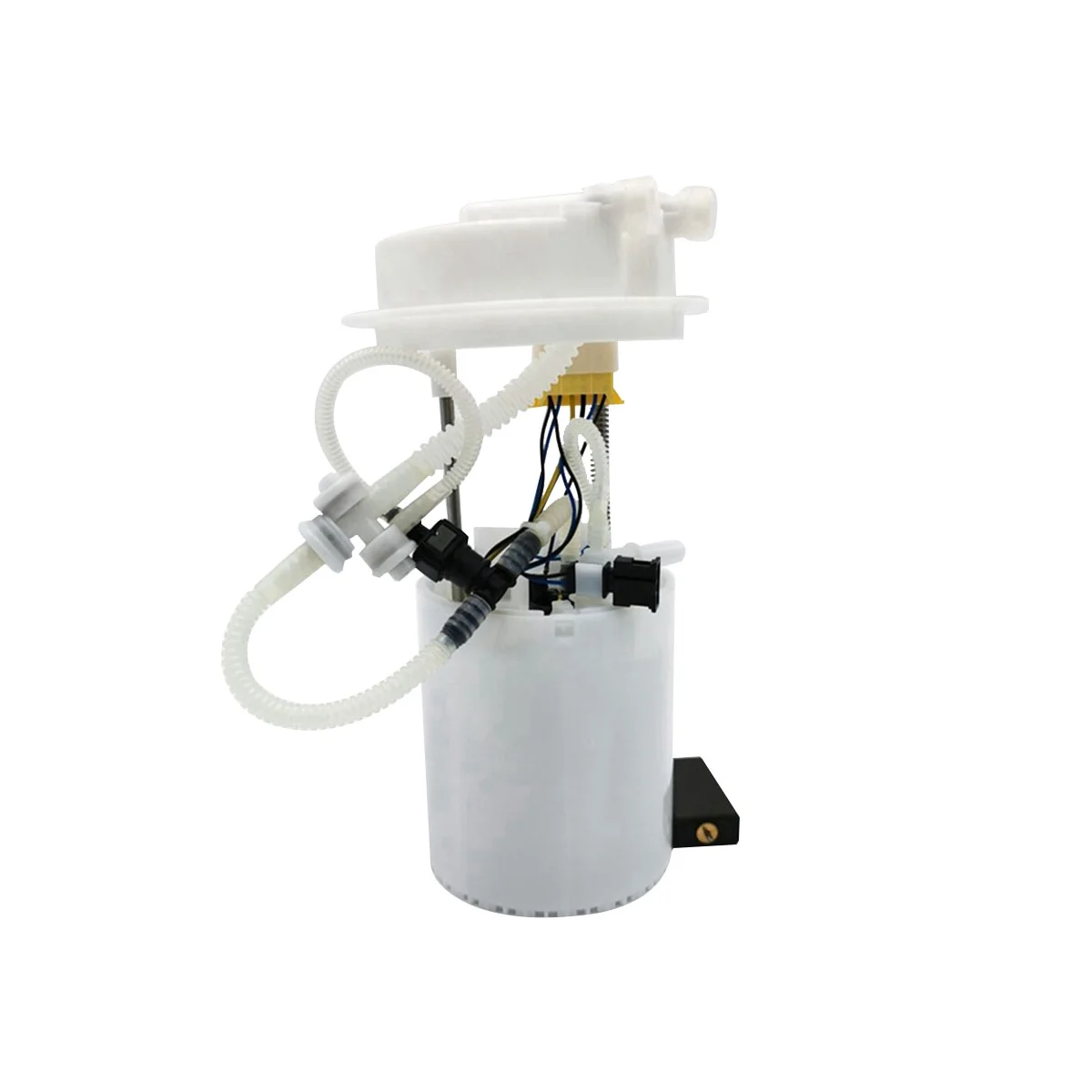 

Fuel Pump embly for Volvo S40 S60 V60 S60L 0069098 A2C85760101 31372891 31273963 0076229