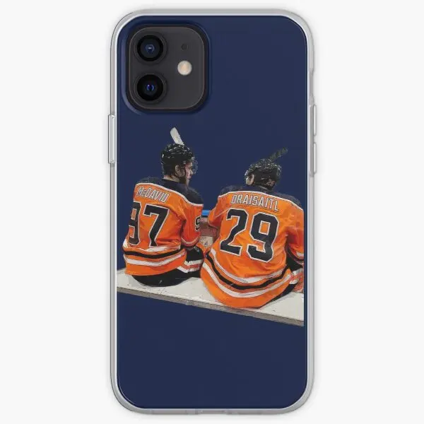 

Жесткий Чехол для Iphone 9729, настраиваемый чехол для iPhone 6, 6S, 7, 8 Plus, X, XS, XR Max, 11, 12, 13, 14 Pro Max, мини-чехол из ТПУ с рисунком