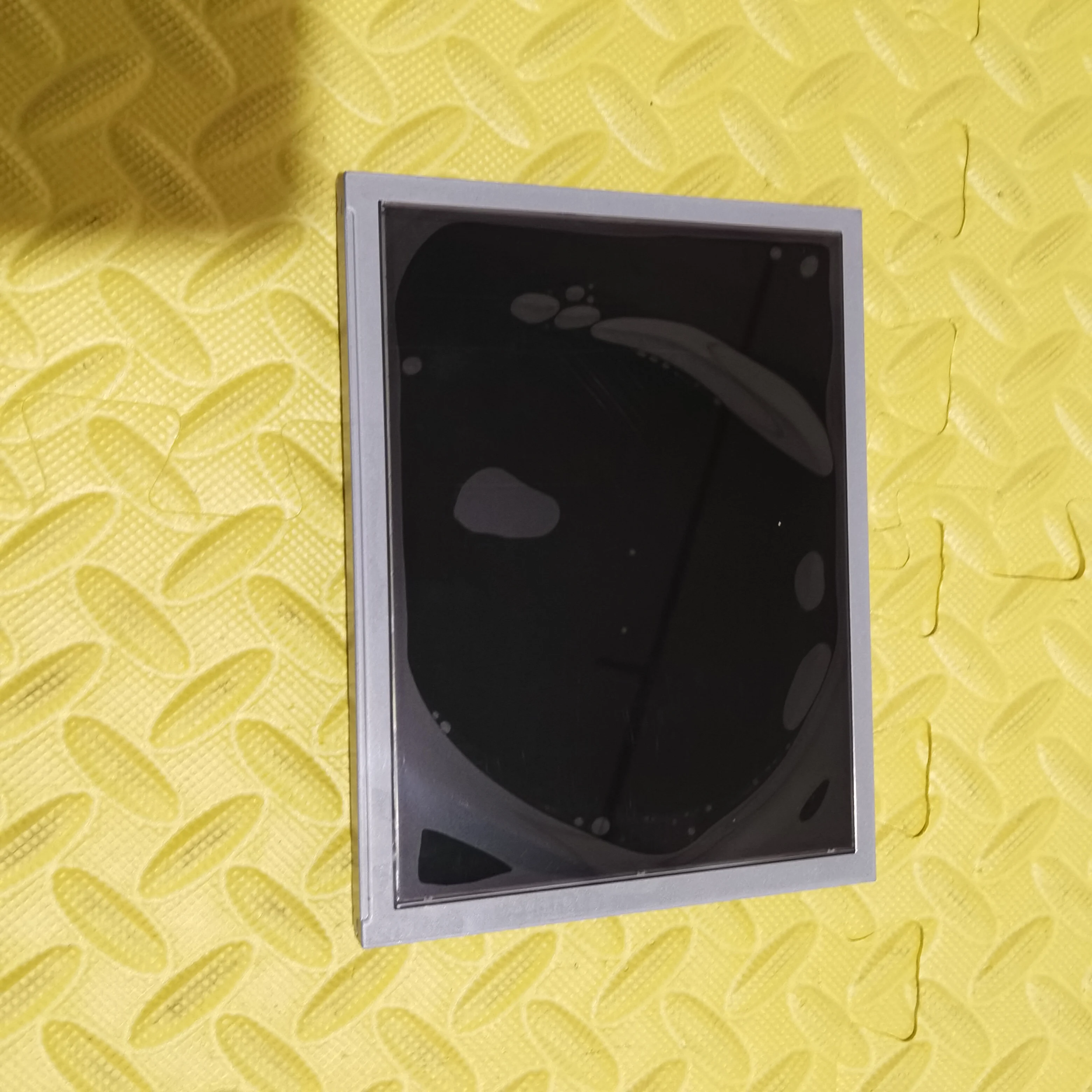 

6.5'' Inch LCD Display Panel LTA065A044F