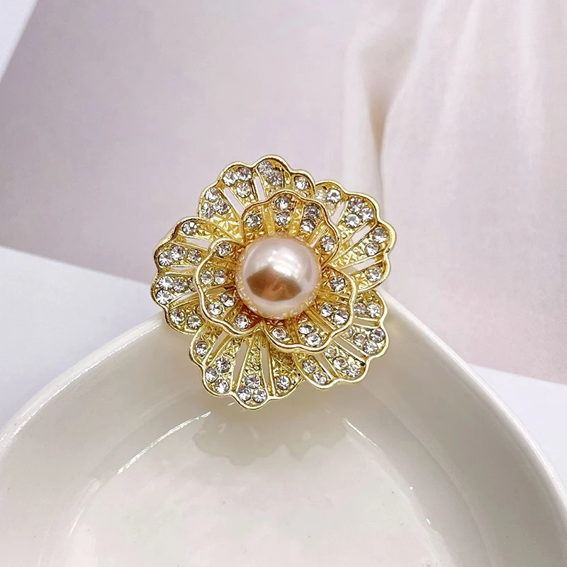 Lanchi новый дизайн эмалированная брошь в виде бабочки с кристаллами Женская Брошь