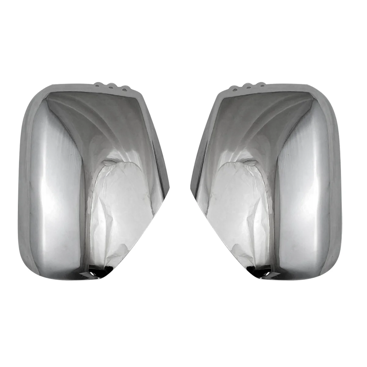 Крышка зеркала заднего вида на дверь автомобиля крышка дверное крыло для Mitsubishi