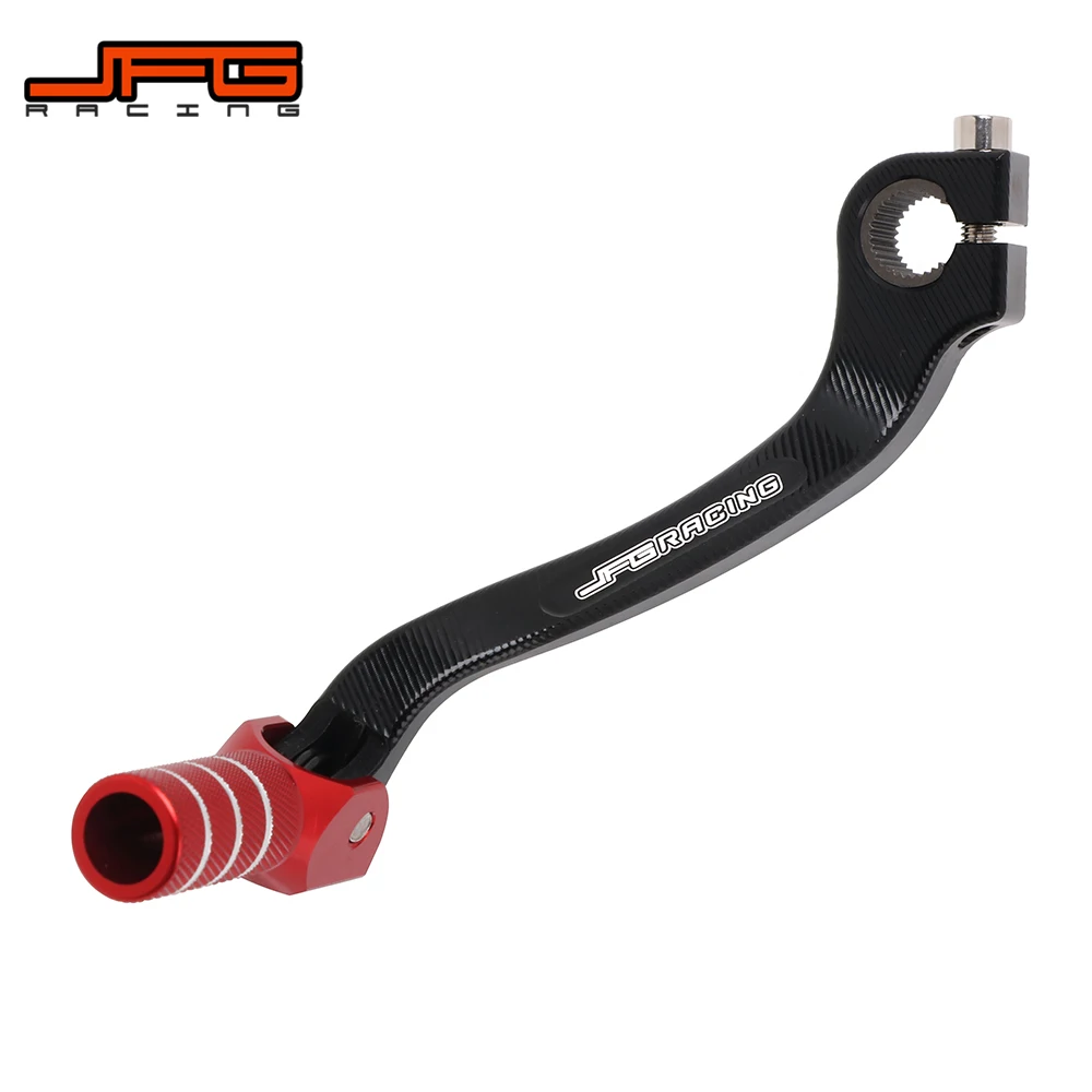 

Подножки для мотоцикла с ЧПУ для HONDA CRF450R CRF 450R 2007-2014 2015 2016