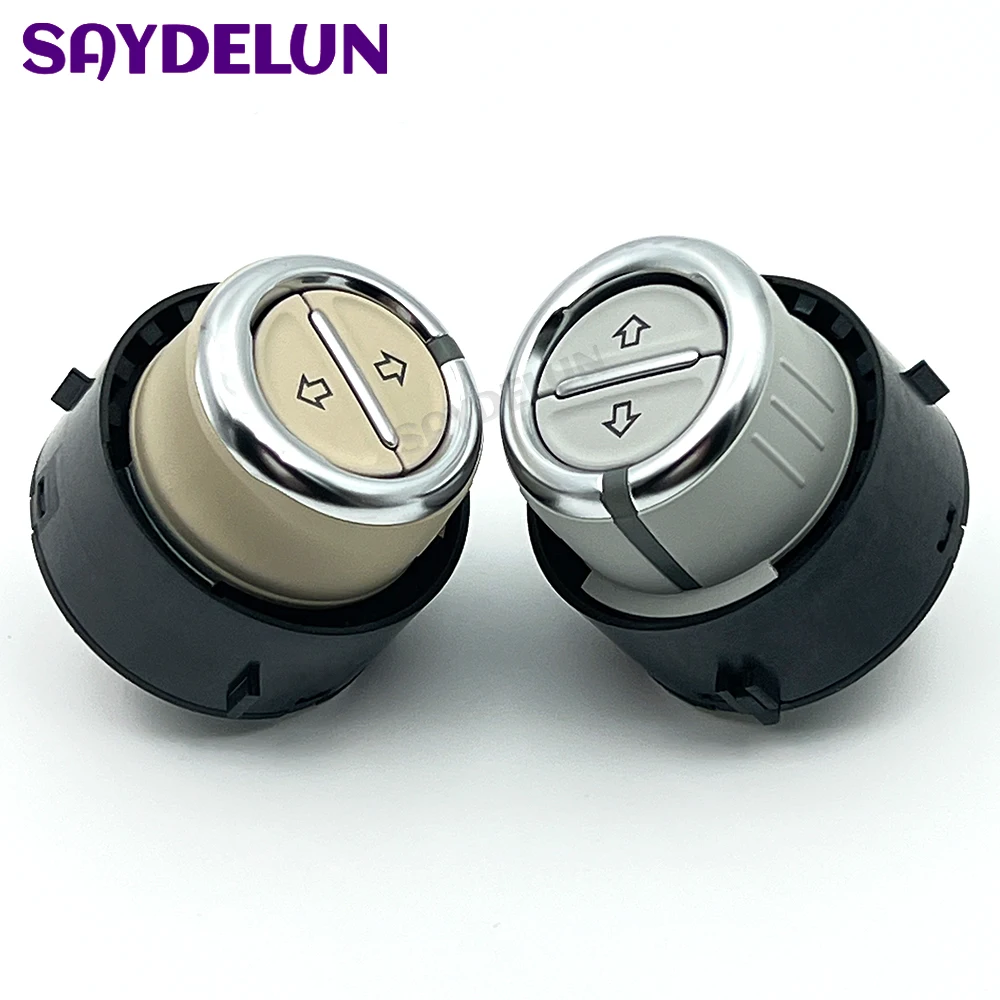 1К 9959561 ЯДД Автомобильные аксессуары YBE переключатель управления люком для VW Passat B7