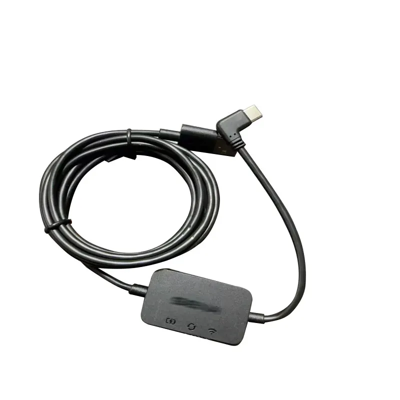 

Для Sena SP61 WiFi USB-адаптер типа C Соединительный провод