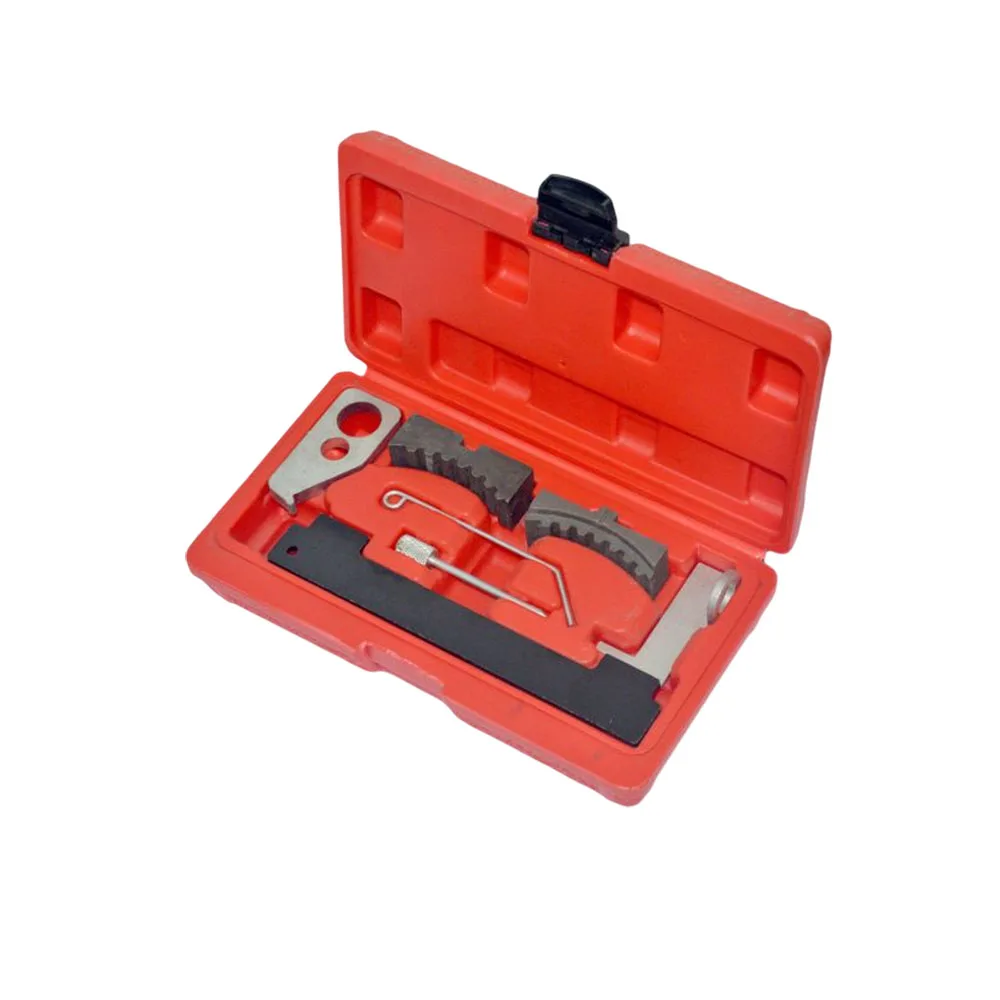 

Vehicle Timing Tool Carbon Steel Automobile Set Is Suitable For Chevrolet Yinglang Saio Timing Tool Car Accessories