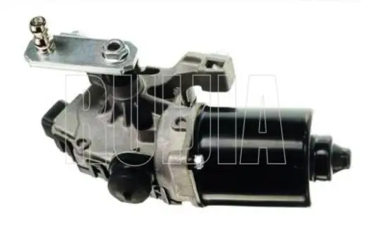 

981102B000 Front Windshield Wiper Motor For Hyundai Santa Fe