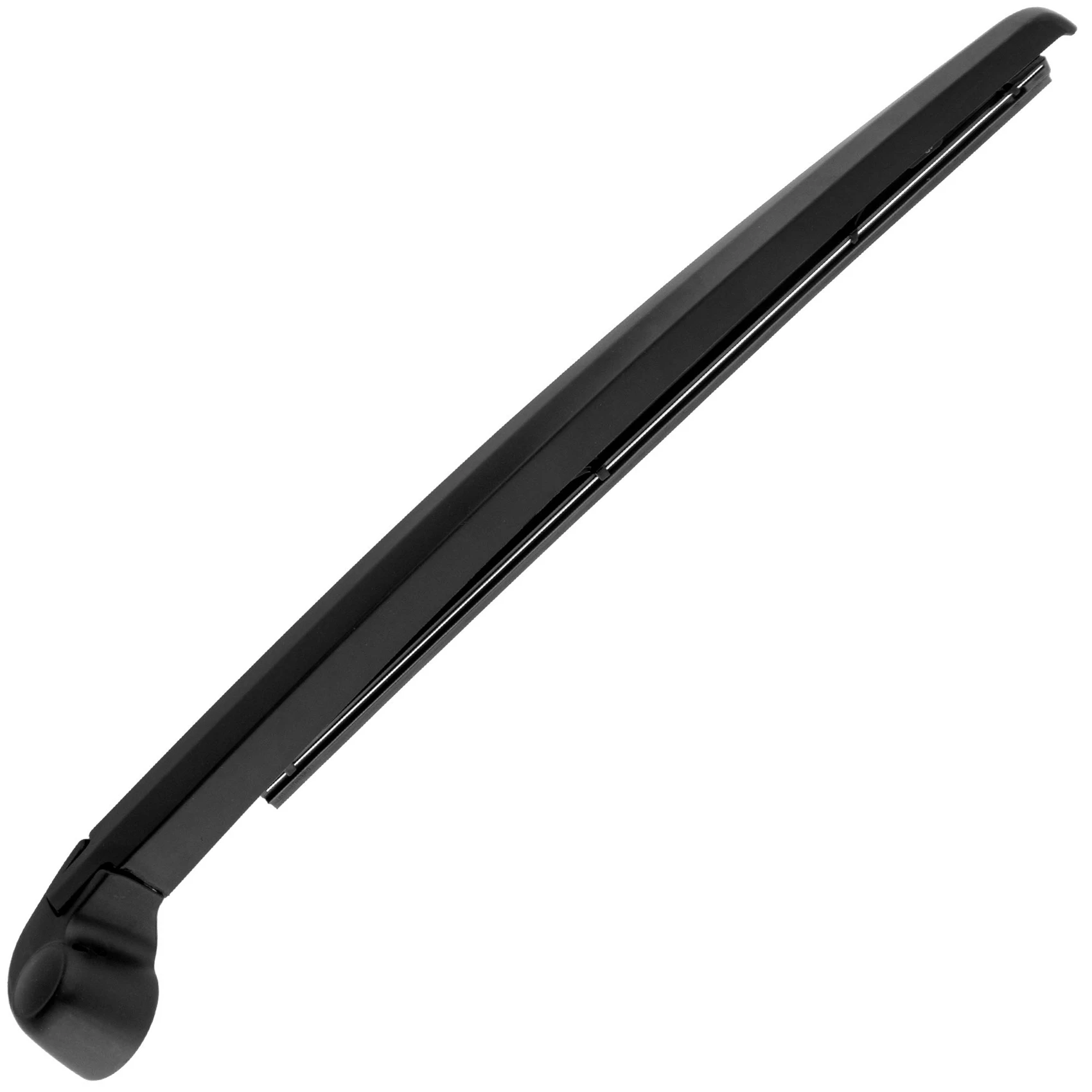 Задний рычаг стеклоочистителя 4L09554071P9 4L0955425 4F9955205 4L0955407 для Audi Q7 2006 -2015