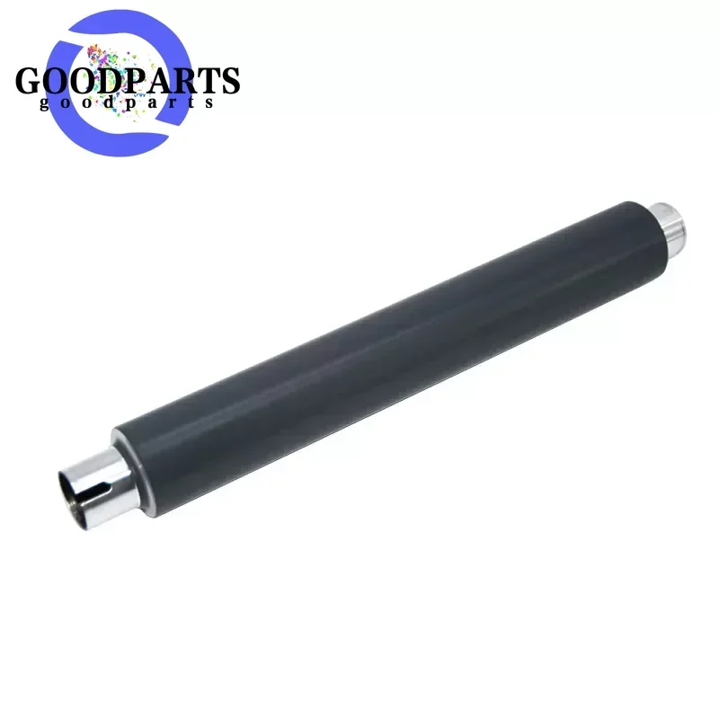 8 шт. FK-3130 FK3130 верхний нагревательный ролик фьюзера для Kyocera FS 4100 4200 4300 M3550 M3560 M3145 M3645