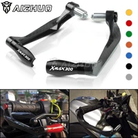 78 22mm for yamaha xmax 300 x max300 xmax300 allyears motorcycle lever guard handlebar grips brake clutch levers protect