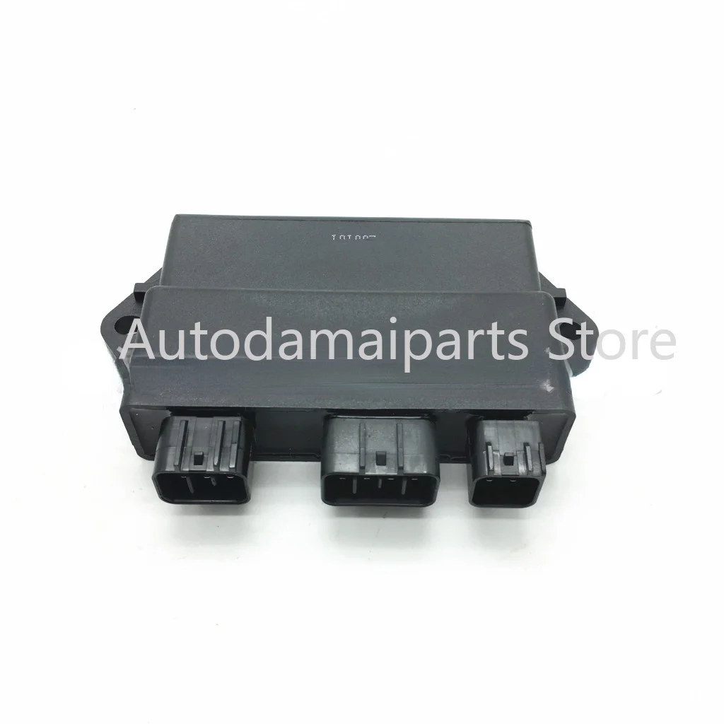 

Зажигание мотоцикла для HS 700 ATV CDI 700CC 500CC 400CC UTV