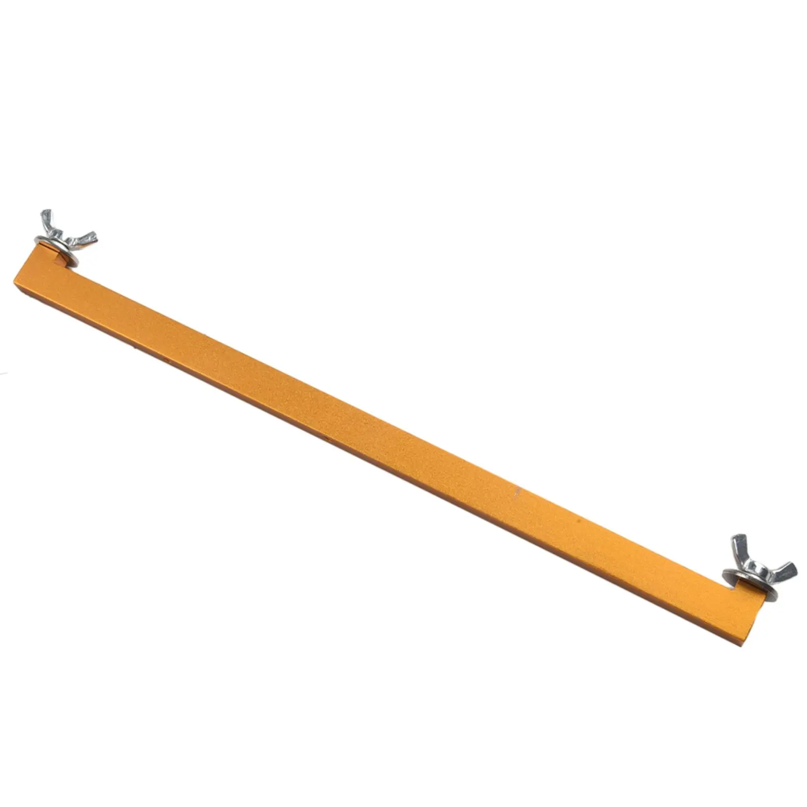 

Router Table Baffle Aluminum Alloy Engraving Installation Machine Parts Production Table Woodworking Workbench