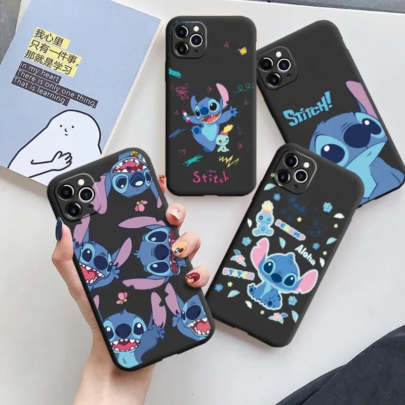 

Чехол для Xiaomi Mi 12T 11T 12 11 10 10T 12s Pro Lite