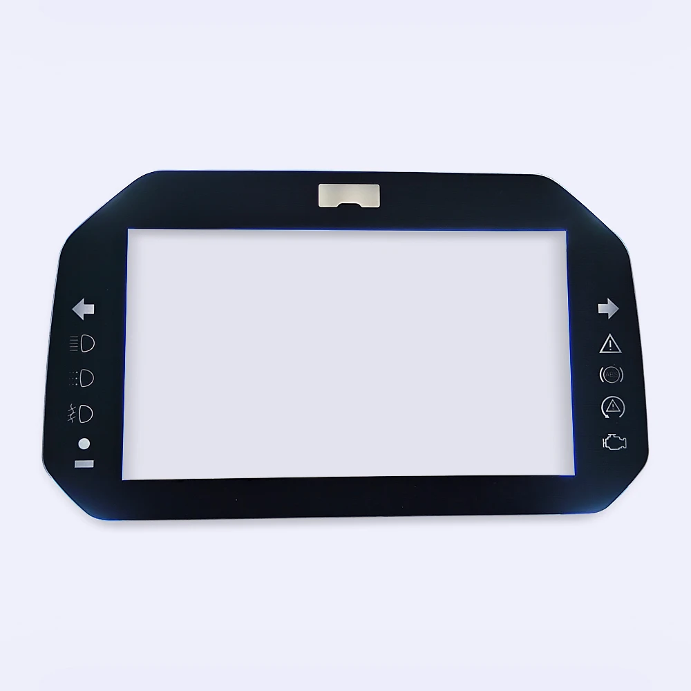 

TFT-дисплей, ЖК-экран, переднее стекло, внешняя панель, аксессуары для BMW F750GS F850GS F900XR C400GT R1200GS R1250GS ADV S1000 RR/XR