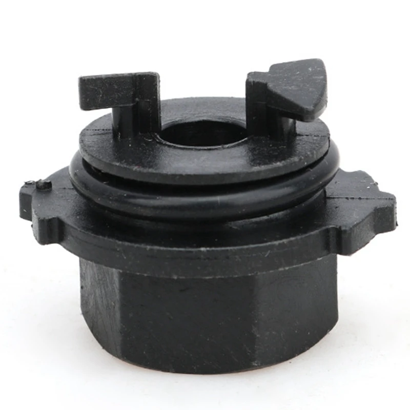 2X масляный наполнитель трансмиссии инструменты для замены масла набор адаптеров