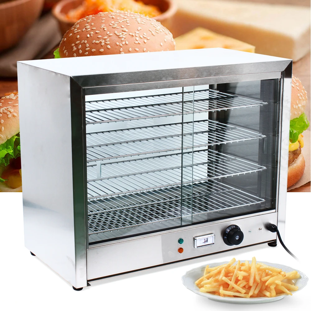 

4 Layer Insulation Box for Food Insulation Kitchen Furniture
