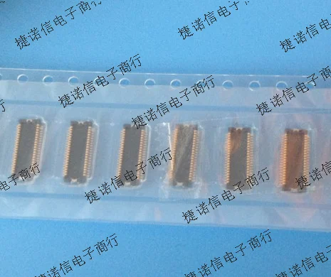 

free shippingAXK8L40125BG AXK8L40124BG 10pcs