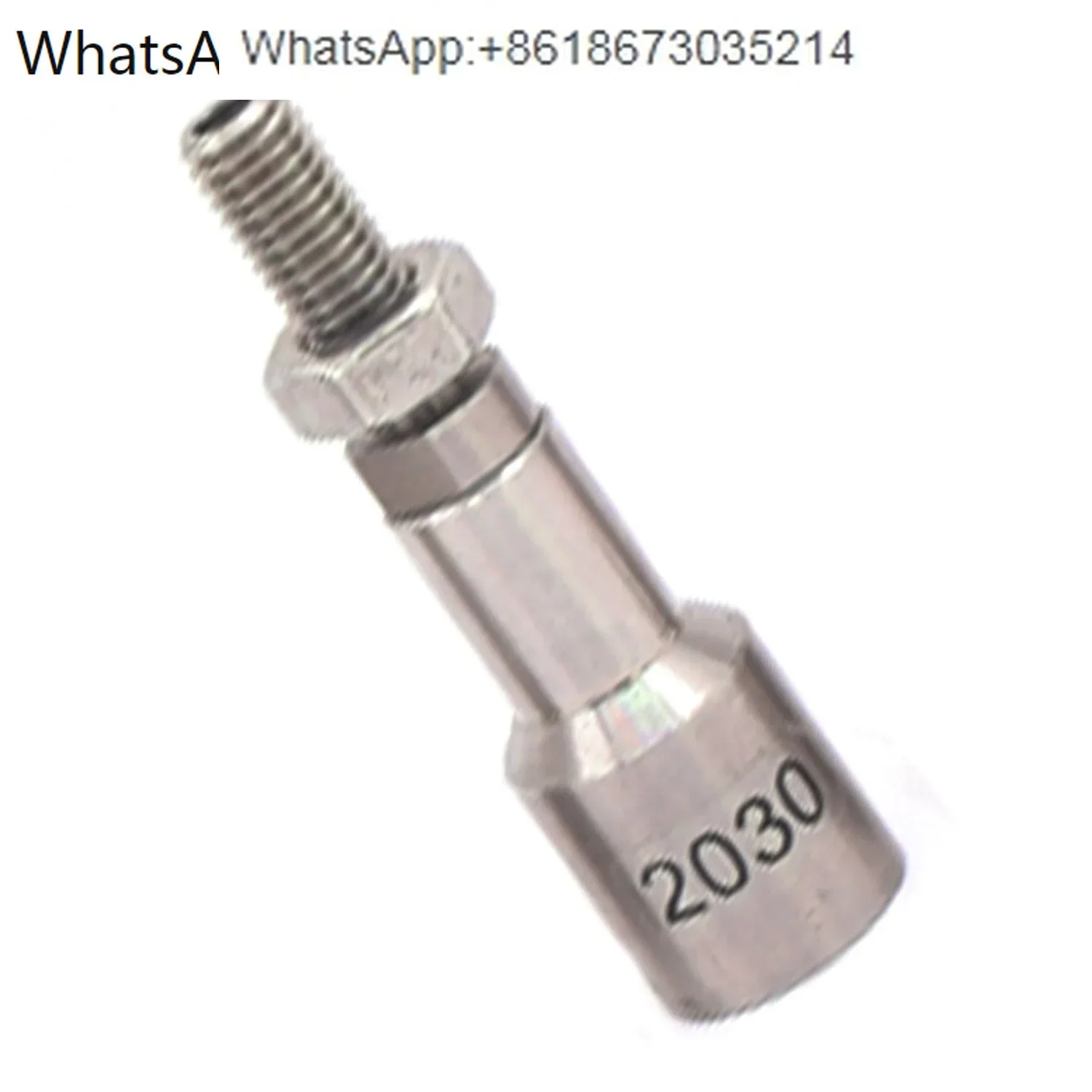 0630/0860/0960/1080/1170/1230/2030 намордник для meite 1170 пневматическая обивка декоративный