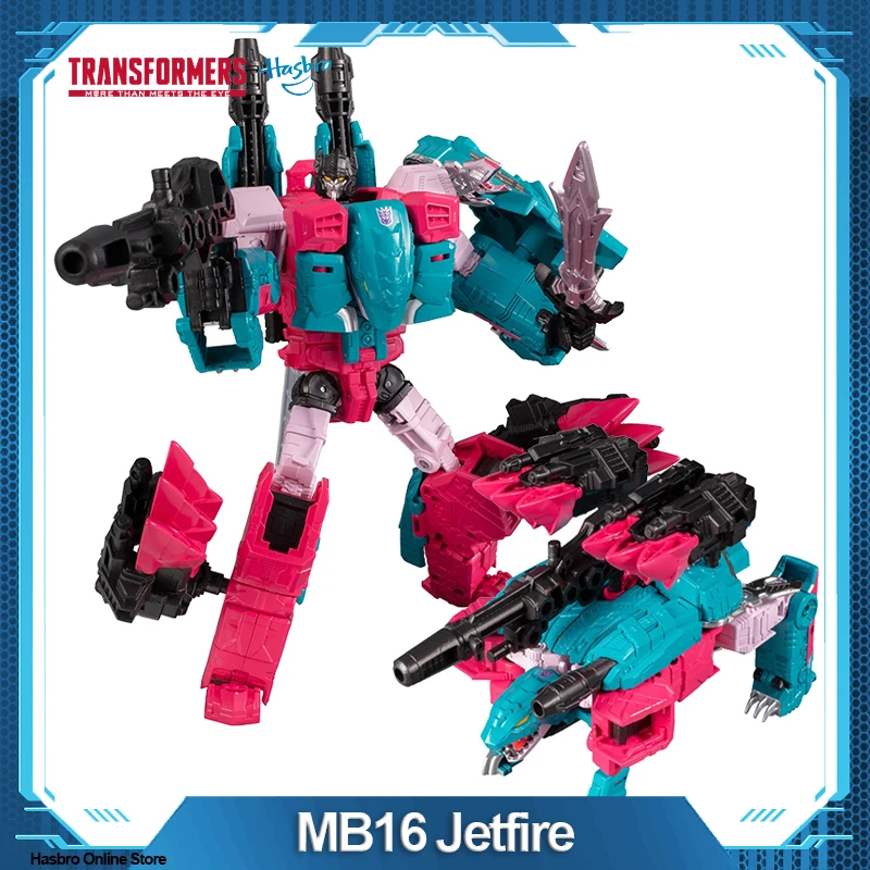 

Экшн-фигурки Hasbro Трансформеры Takara Tomy Generation выбирают модель с подсветкой (Snaptrap), игрушки для подарка на день рождения E9033