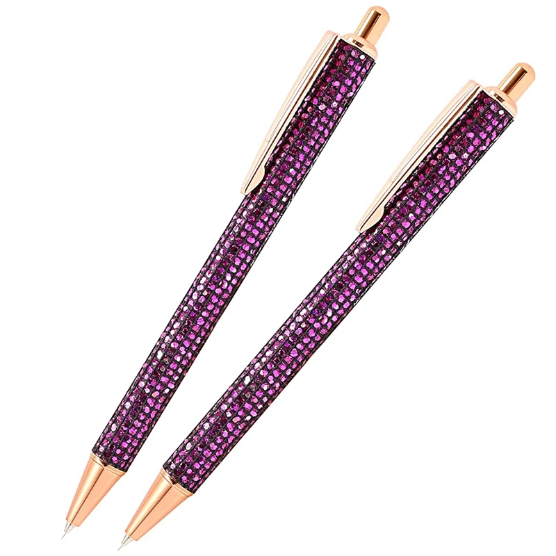 

2 Pcs Air Release Weeding Tool Pin Pen Weeding Pen For Vinyl Glitter Weeding Pinpoint Pen Craft Vinyl Tool