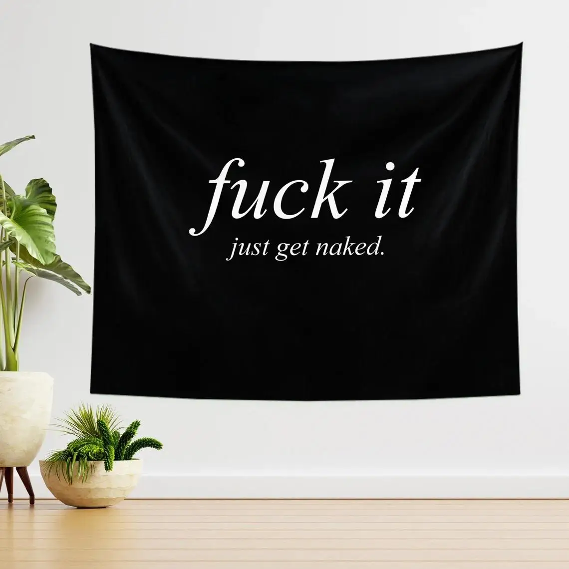 декор комнаты。декор на стену。макраме.хиппи.декор комнаты эстетика.бохо