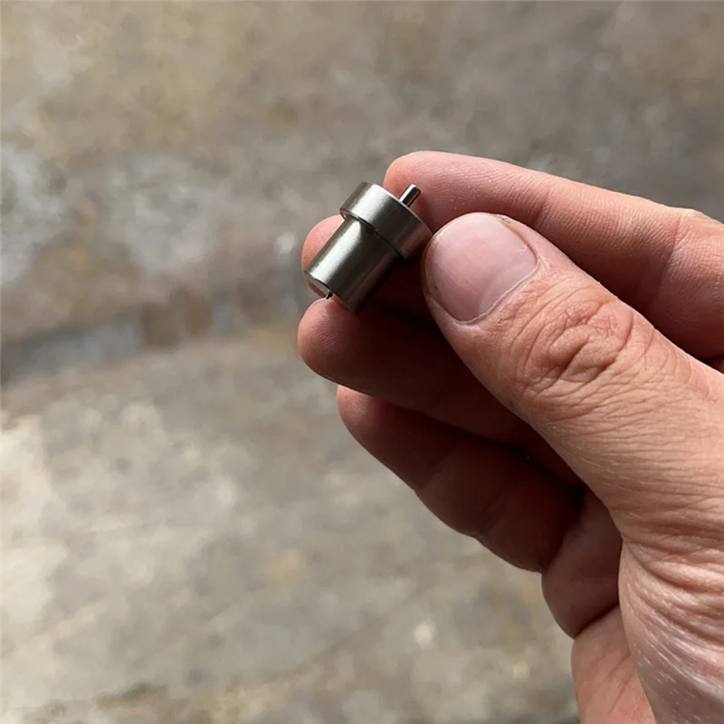 Насадка топливного форсунки DN10PDN135 10 шт. Дизельный Двигатель 4M40 для Mitsubishi Pajero Delica