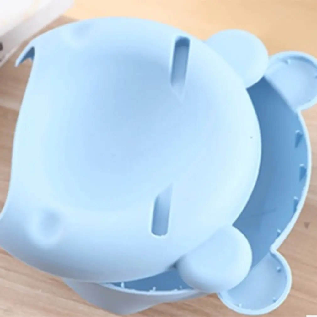 

Creative multifunctional double-layer Japanese bedroom lazy fruit plate mobile phone holder plastic fruit crumbs snacks storage