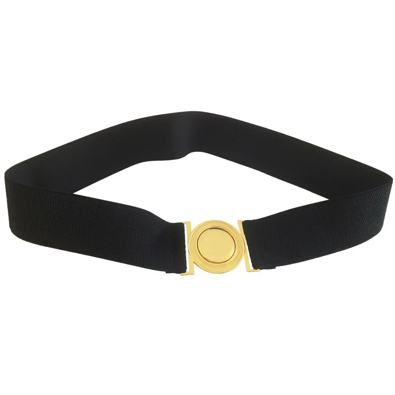 Ремень для косплея Сайтама с пряжкой аниме One Punch Man новый мужской военный ремень