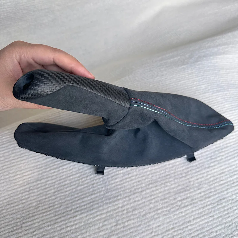 

Глянцевая центральная консоль из углеродного волокна, панель приборной панели, радиоотделка для BMW 3, 4 серии F30 F32 F31 F33 F34 F36, аксессуары для интерьера