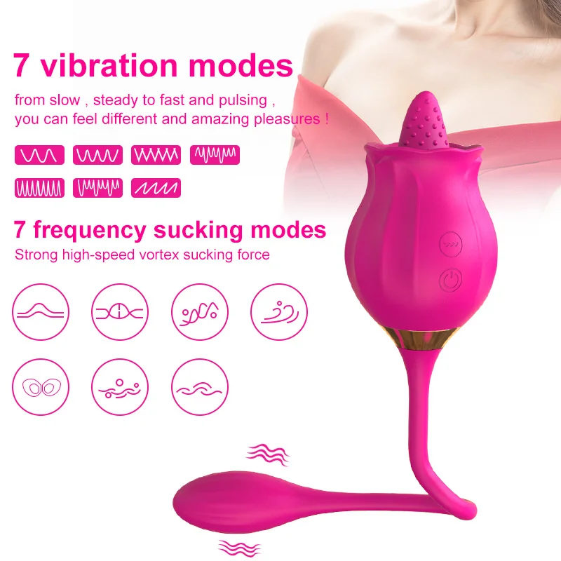 

Adult Toys Adult Goods for Women Woman Sex Toys Bullet Vibrator Is for Vaginal Woman Most Sold Female Vibrators women Anal Plug