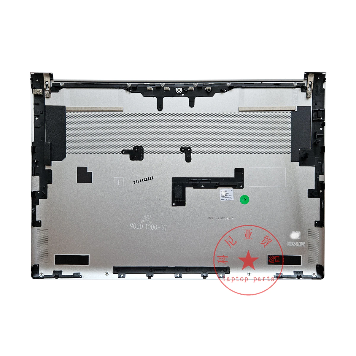 Новая Оригинальная нижняя базовая Крышка для ноутбука Lenovo Yoga 14s Slim 7 Xiaoxin Pro 14 2021