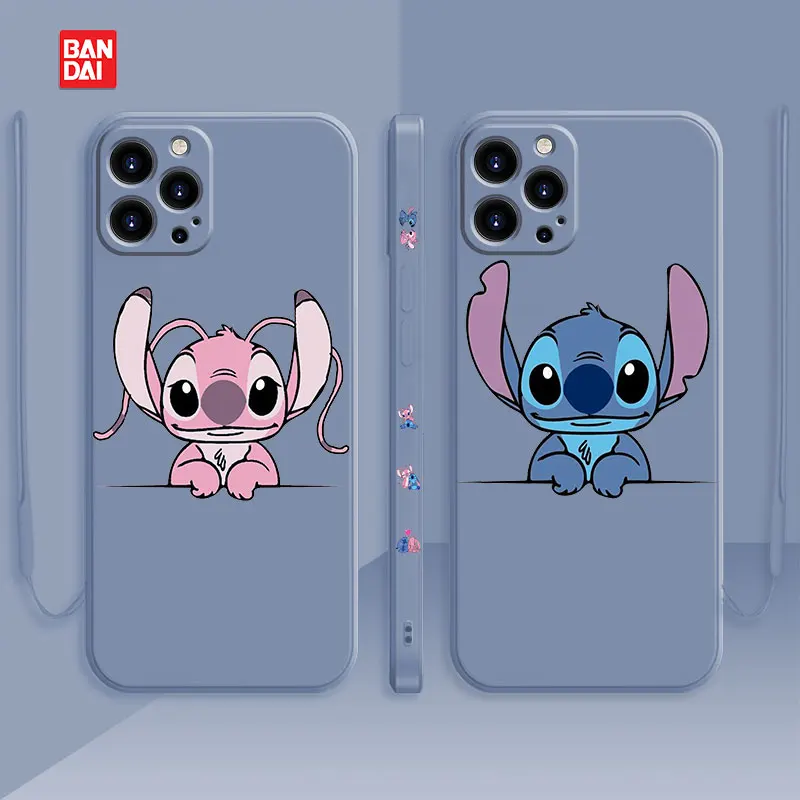 

Чехол из жидкого силикона для iPhone 13 12 11 Pro Max Mini X XR XS Max 7 8 6s Plus