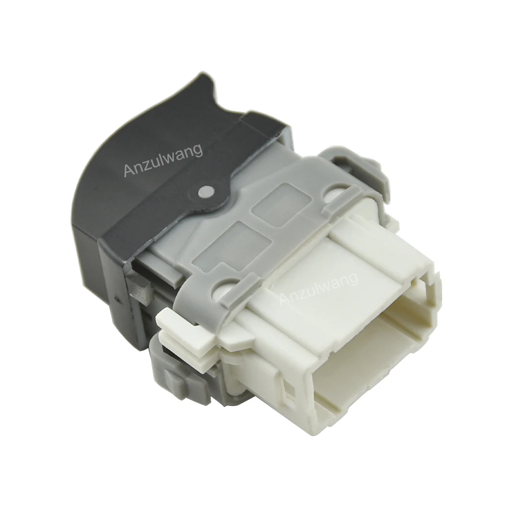 

Блок переключателя стеклоподъемника, кнопка управления заднем стеклоподъемником для Renault Megane 2 Scenic 2 Laguna 2 8200315024