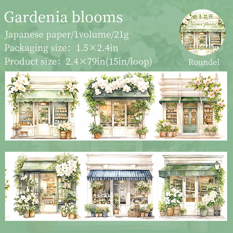 

Винтажные уголки для скрапбукинга